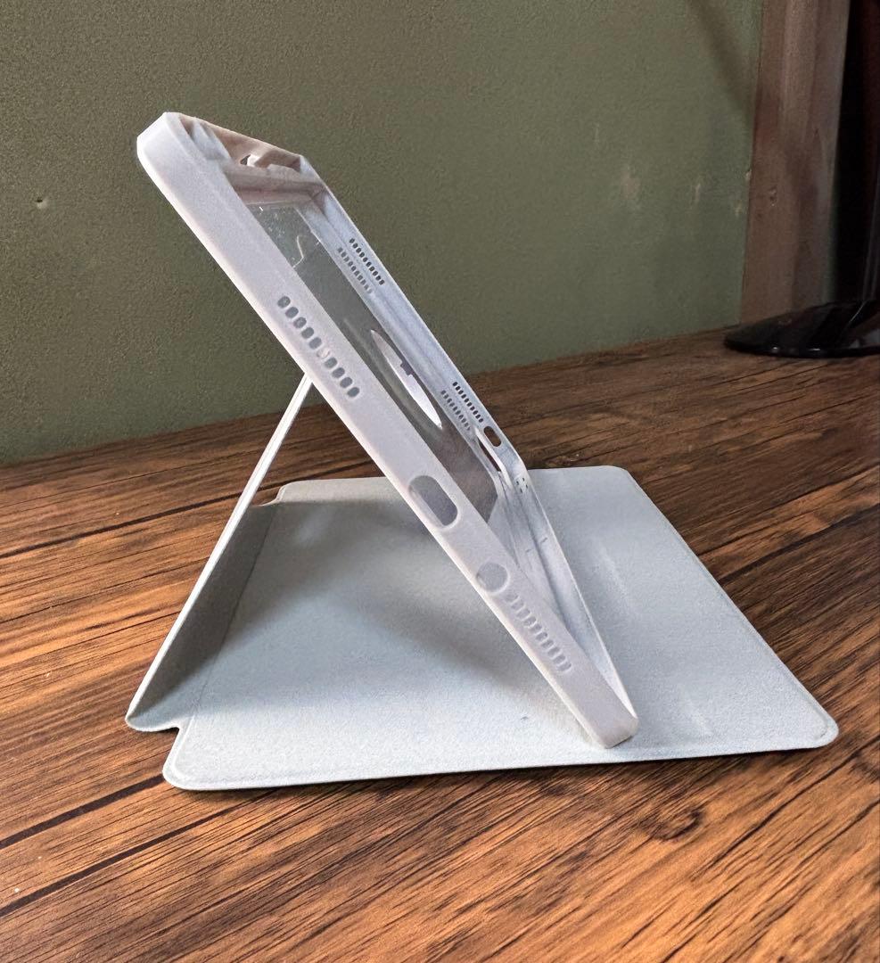 Androidタブレット本体 Redmi Pad SE Lavender Purple 128GB