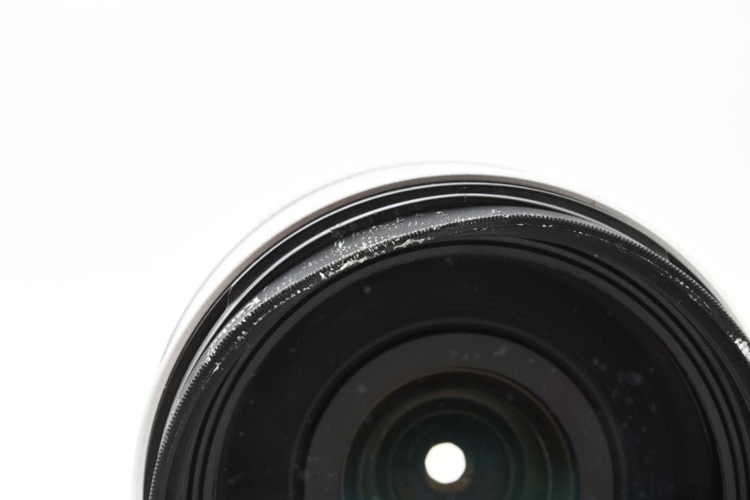 ★訳アリ大特価★キャノン EF 28-300mm F3.5-5.6 L USM