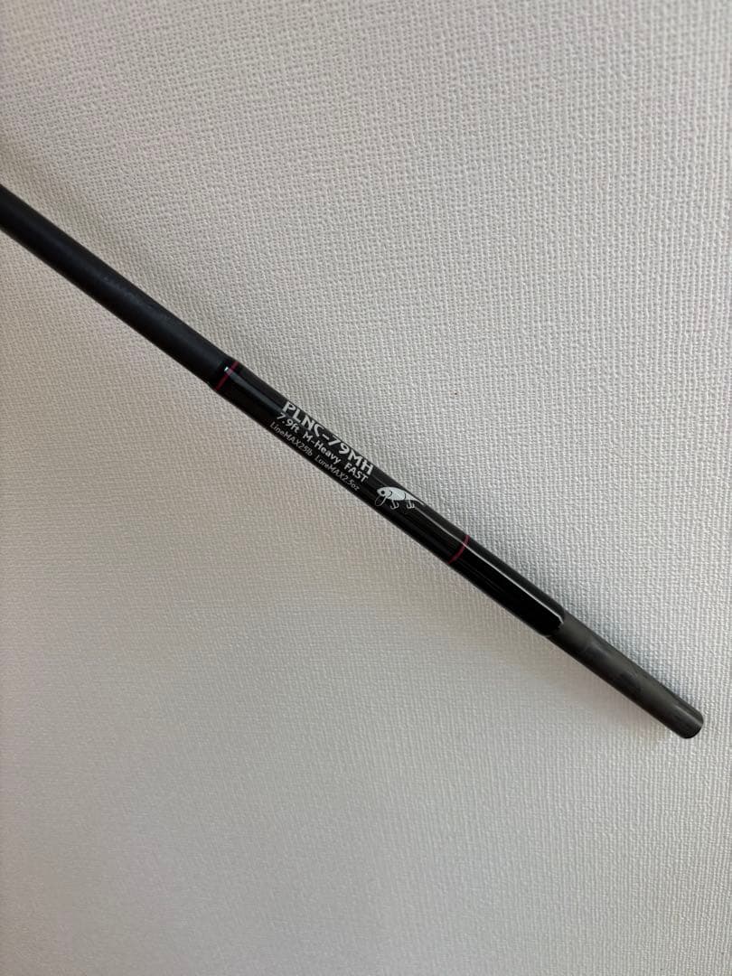 ファットラボ　フィーラー79今週限定値下げ