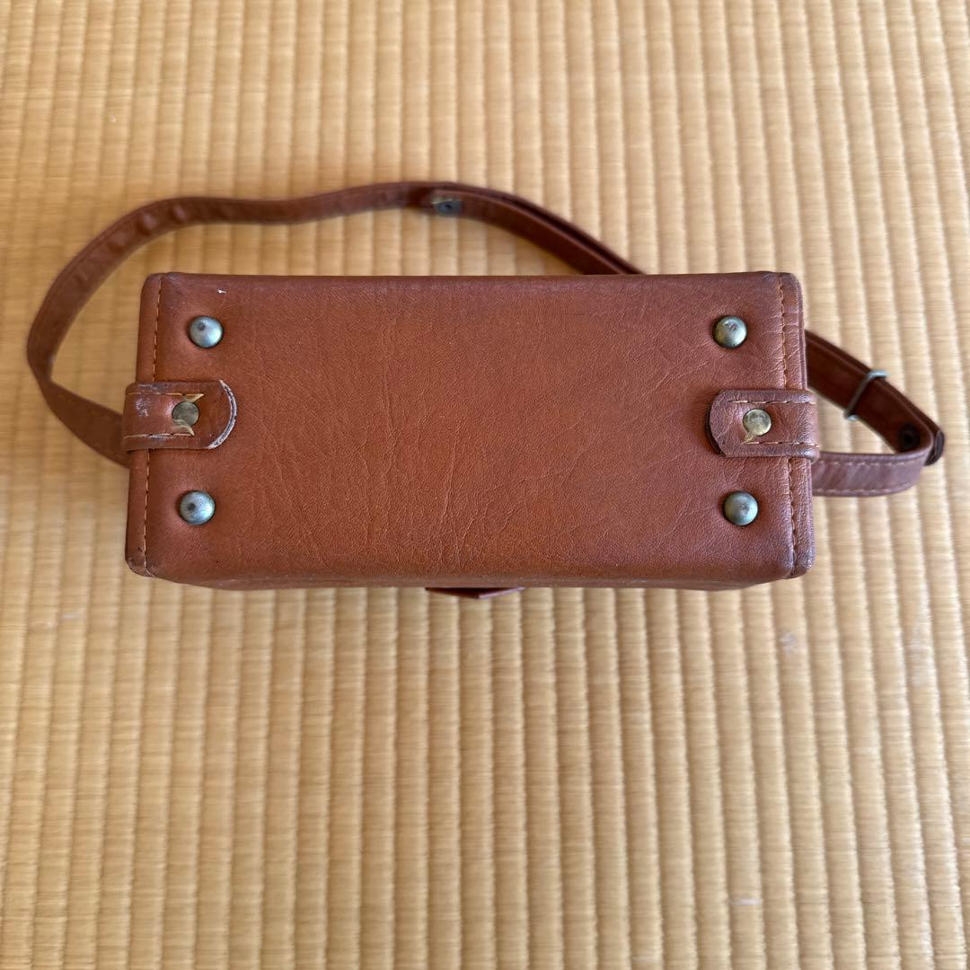 フィルムカメラ ASAHI PENTAX AUTO 110 OLYMPUS