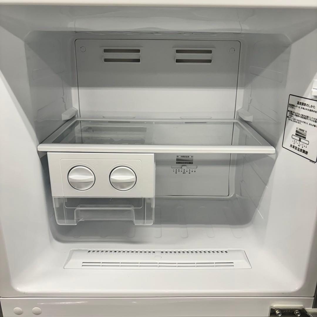 934 冷蔵庫　200L〜300L 大人気　小型　大型　右開き　シルバー　格安