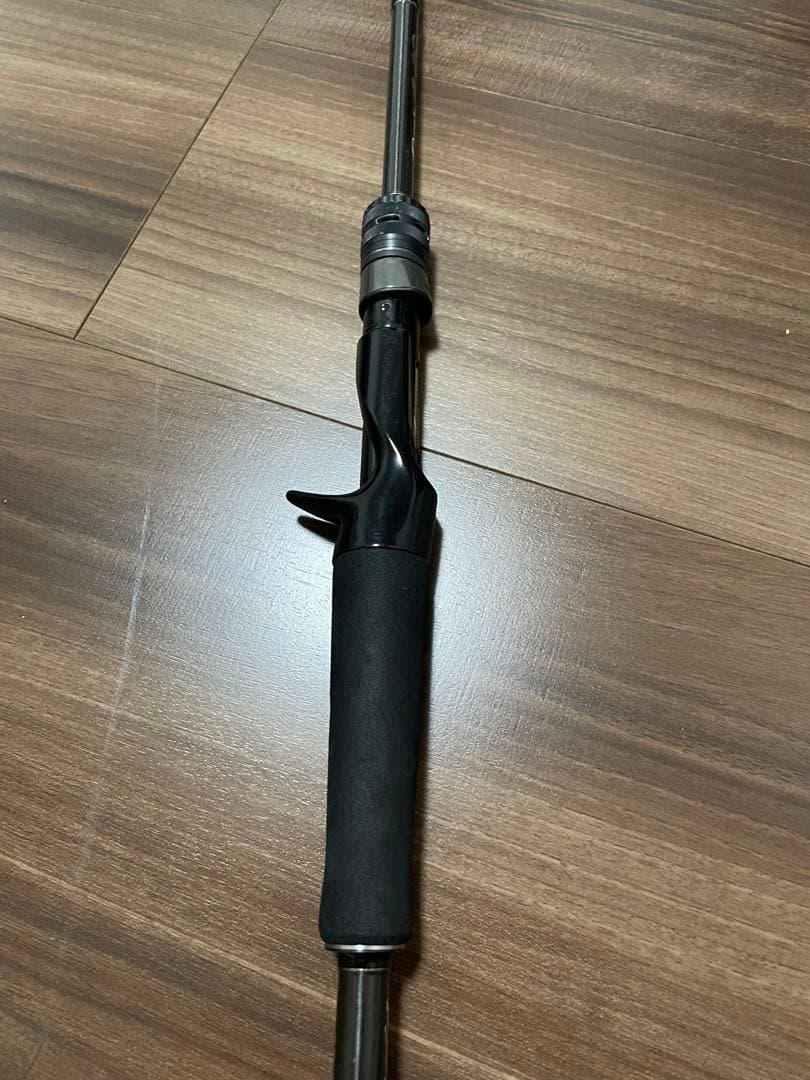 メジャークラフト　デイズ360 D360C 66MH