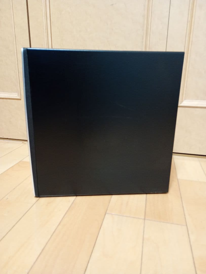 DELL Inspi3470 win11 8世代Core i5 SSD+HDD