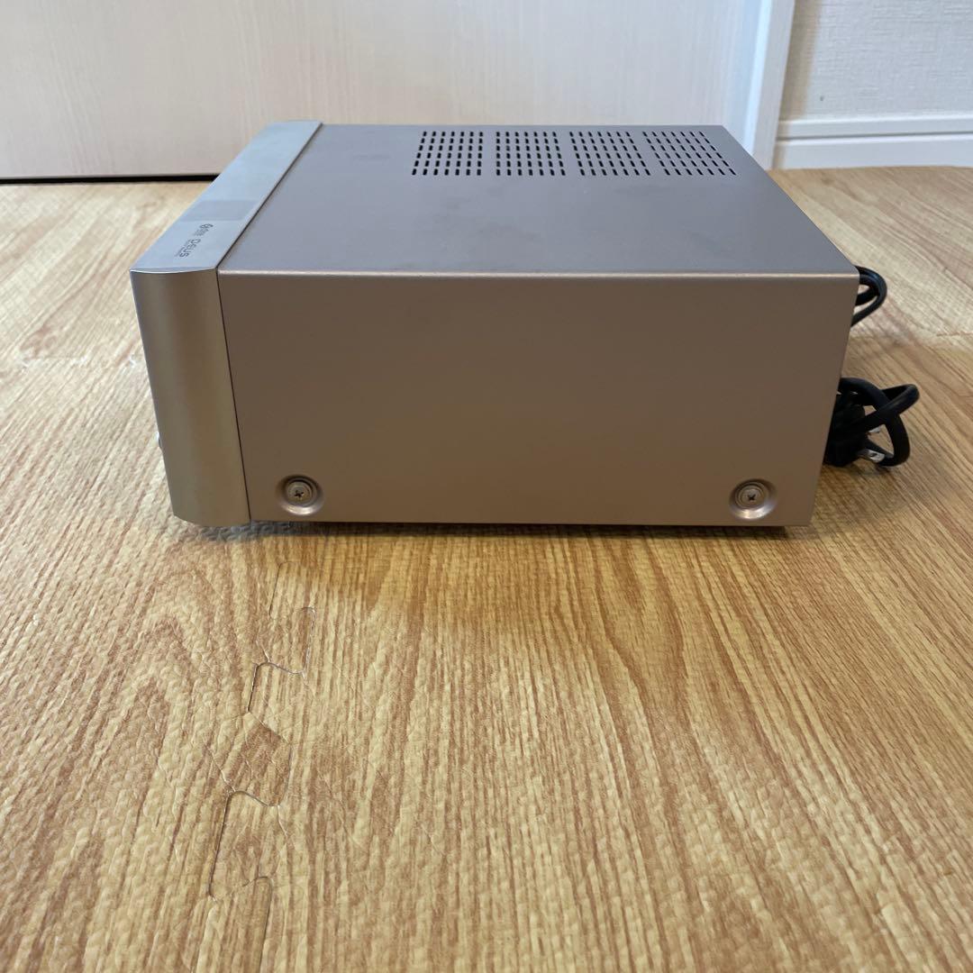 M*n様 JVC EX-N50 ミニコンポ ウッドコーンスピーカー