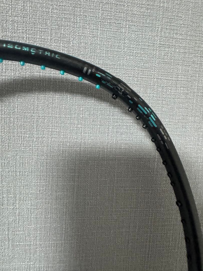 ASTROX88s PRO ASTROX100zz クレナイ 澤田弟