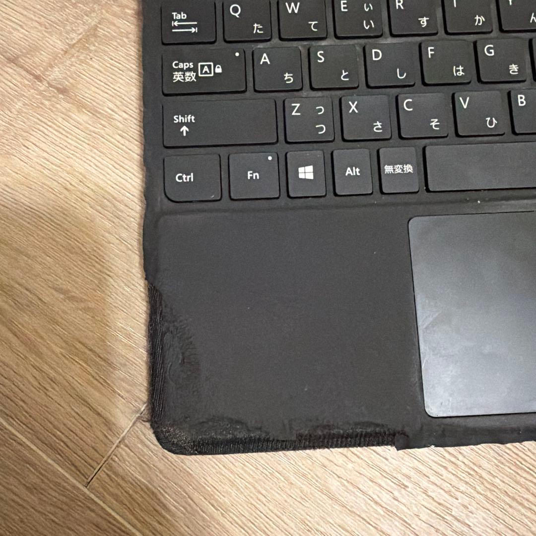 Microsoft Surface Go2 128gb本体 ACアダプター付き