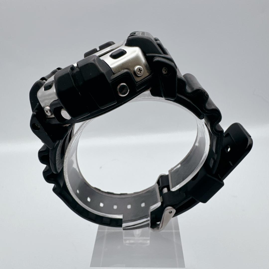 【極美品】 G-SHOCK DW-8300 通称 ガンダム ヴィンテージ