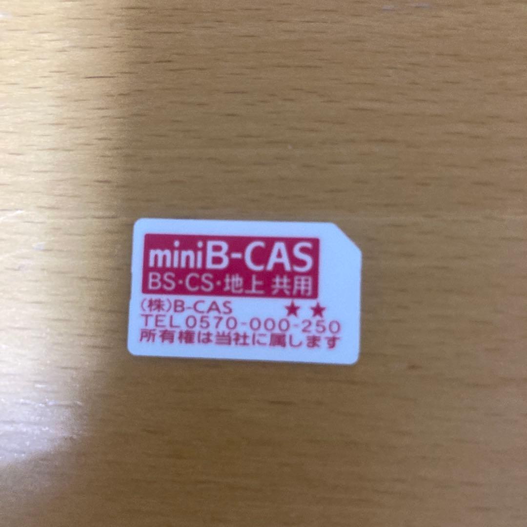 TOSHIBA 24V34 22年製