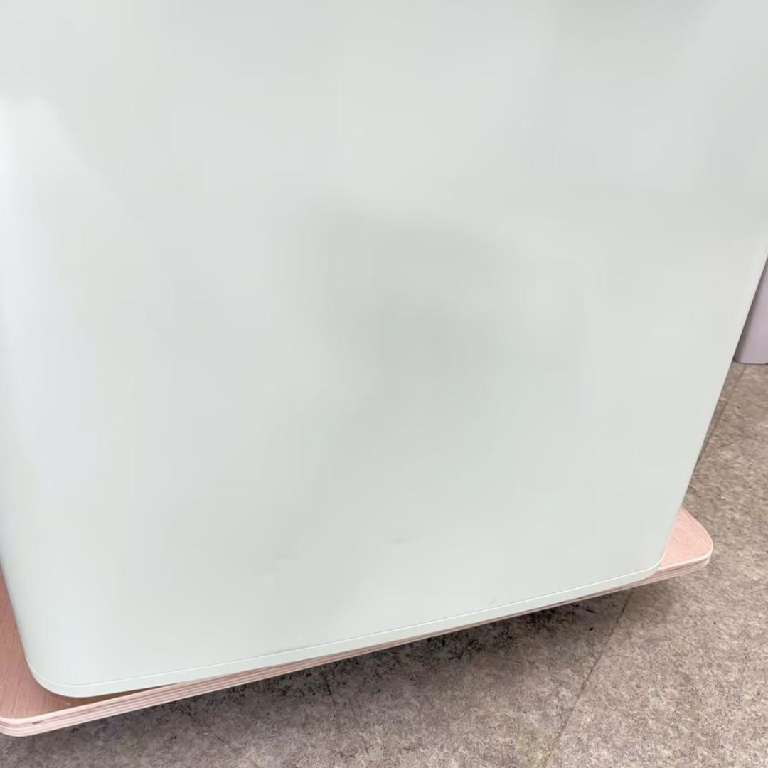 e angle 冷蔵庫 小型 一人暮らし 149L 2021年 3か月保証