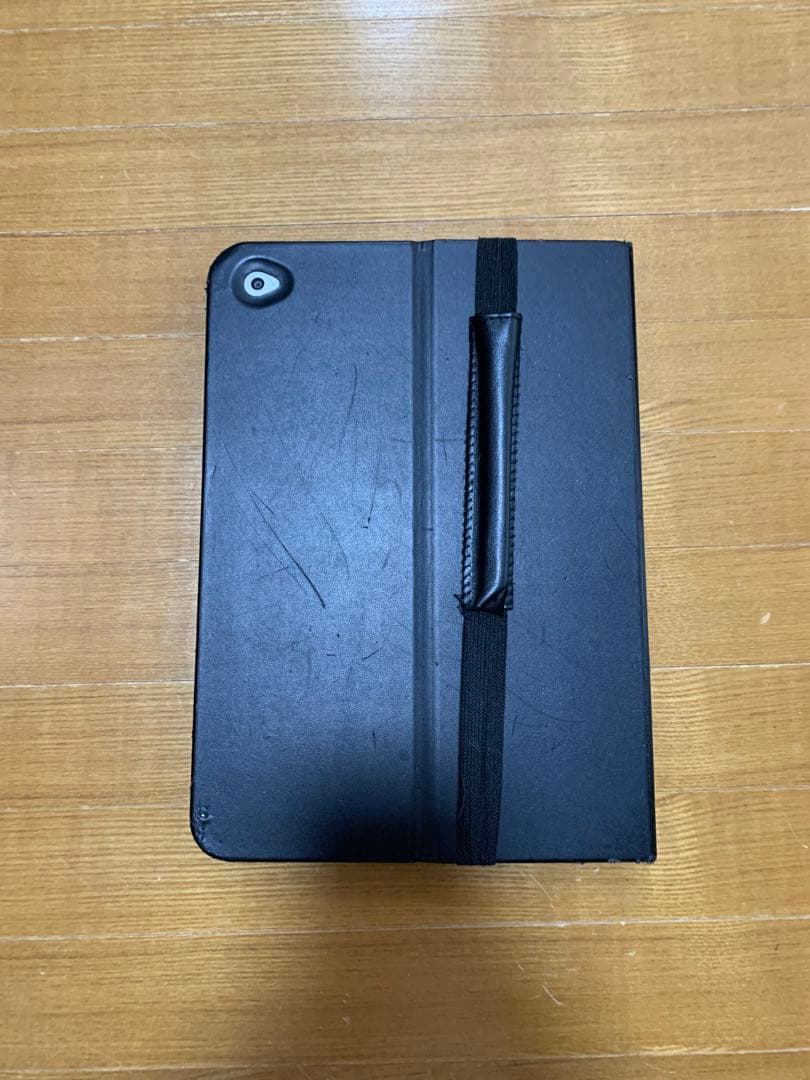 iPad Air 2 Wi-Fi＋Cellularモデル DOCOMOシルバー