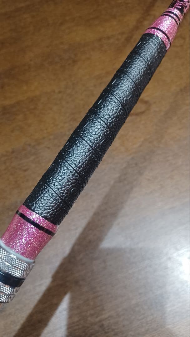 アリゲーター　ギル 160-SP　特注品　美品　剛樹　グリップ新品　値引き可能