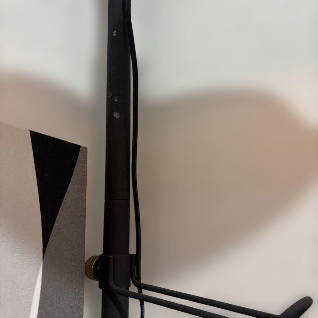 DRAW A LINE ドローアライン ランプアーム + ロッド セット販売