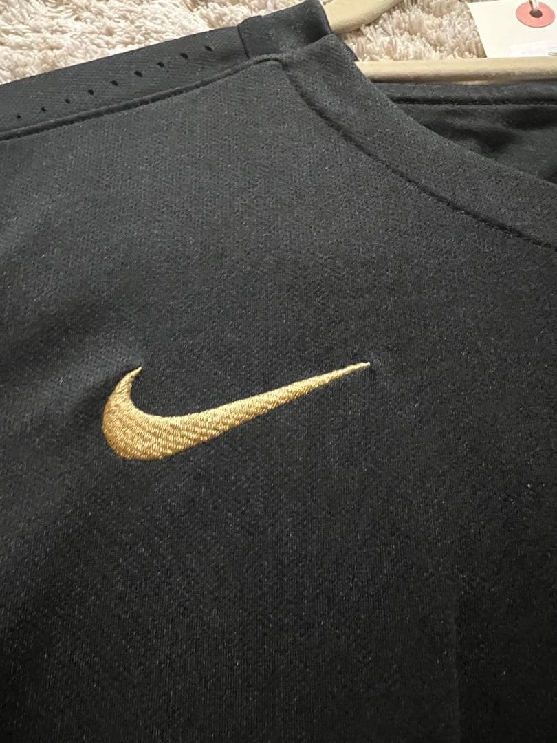 Boca Juniors Nike ユニフォーム