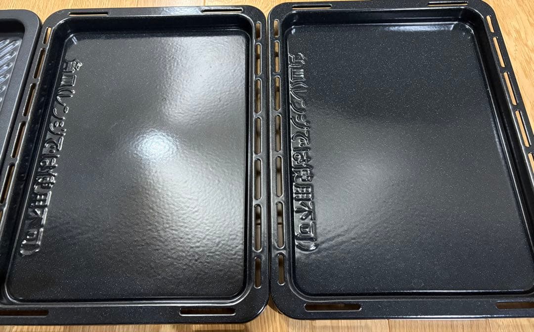 Panasonic オーブンレンジ NE-BS806-W 2019年製　ホワイト