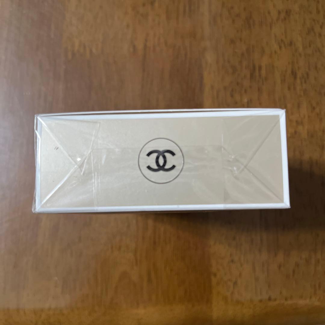 ガブリエル シャネル オードゥ パルファム (ヴァポリザター) 50ml