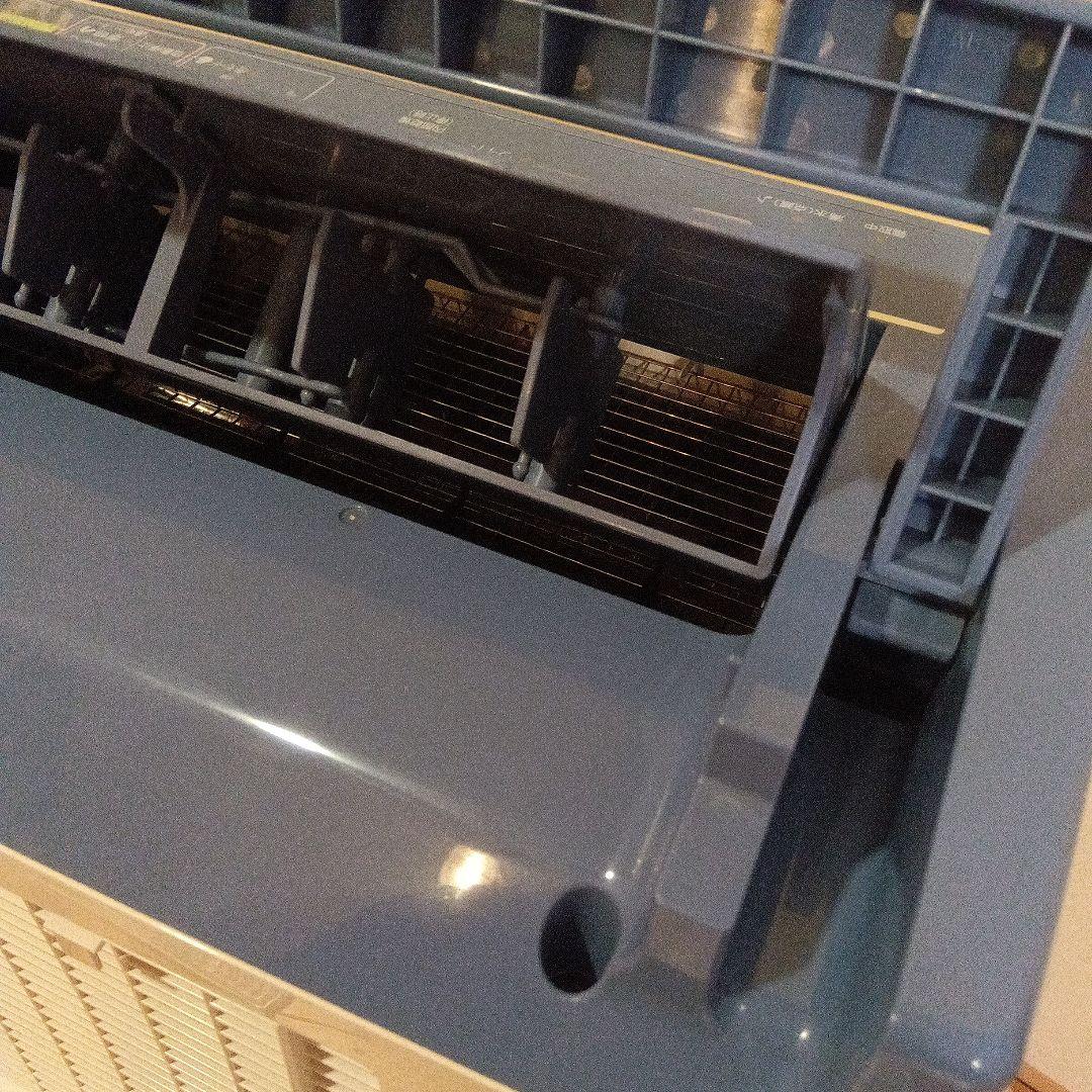 CORONA 衣類乾燥除湿機 2019年 日本製