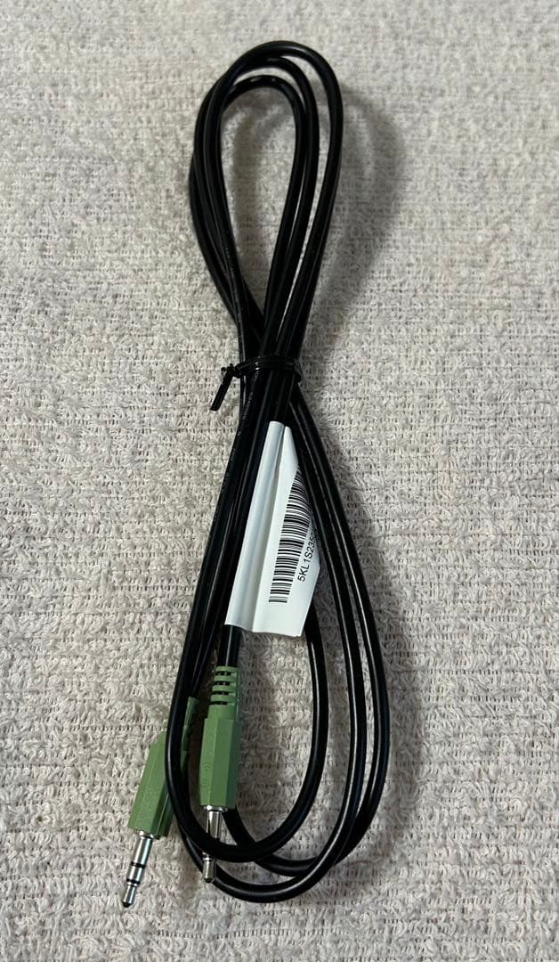 Acer モニター V247Y Abmixv [23.8インチ ブラック]