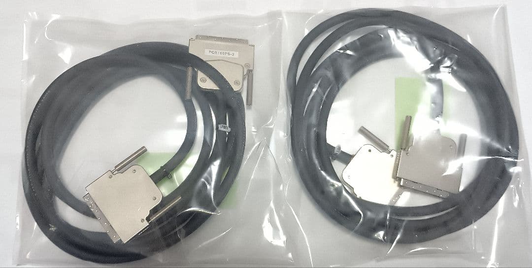 CONTEC USB I/O Unit 64+64ch一式