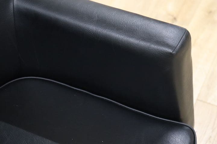 GMDTS55E○ karimoku / カリモク デスクチェア ワークチェア