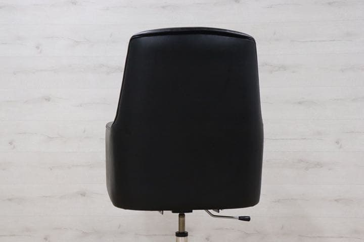 GMDTS55E○ karimoku / カリモク デスクチェア ワークチェア