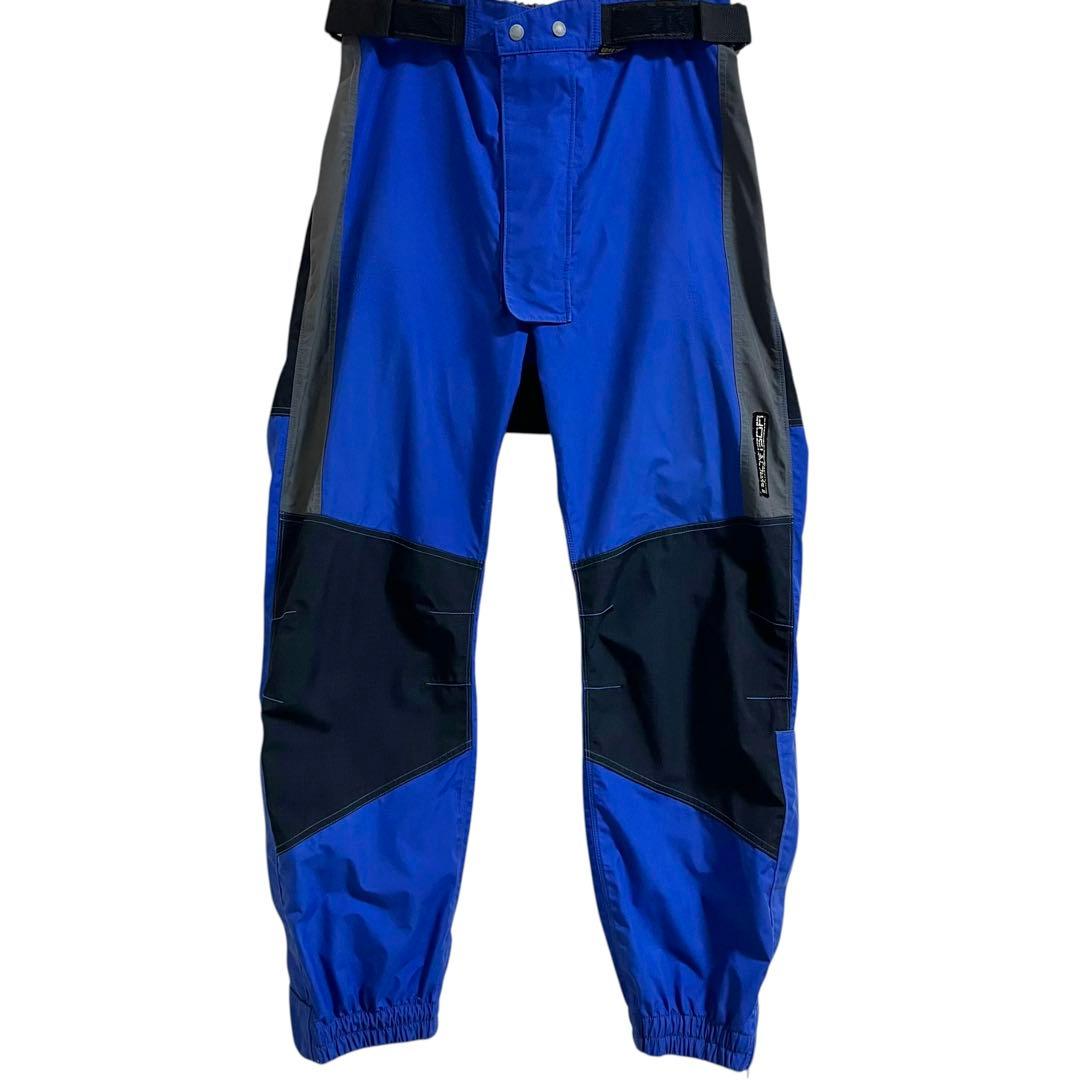 DAIWA ダイワ フィッシングスーツ セットアップ ナイロン GORE-TEX