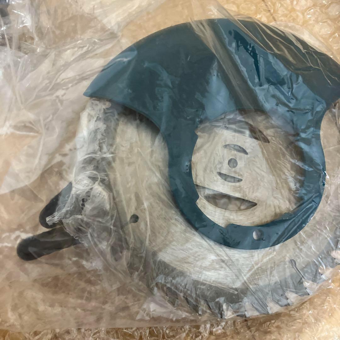 週末セール❣️草刈機 充電式 電動 コードレス 軽量 伸縮可能 草刈り機 3