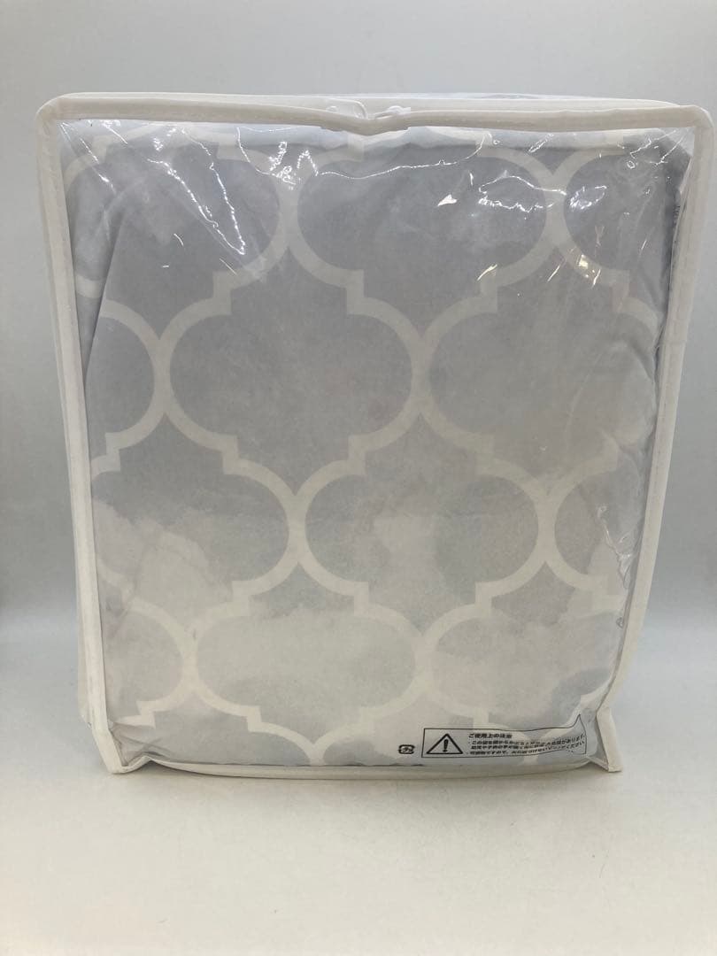 nishikawa【西川】 SEVENDAYS 羽毛肌掛け布団 シングル