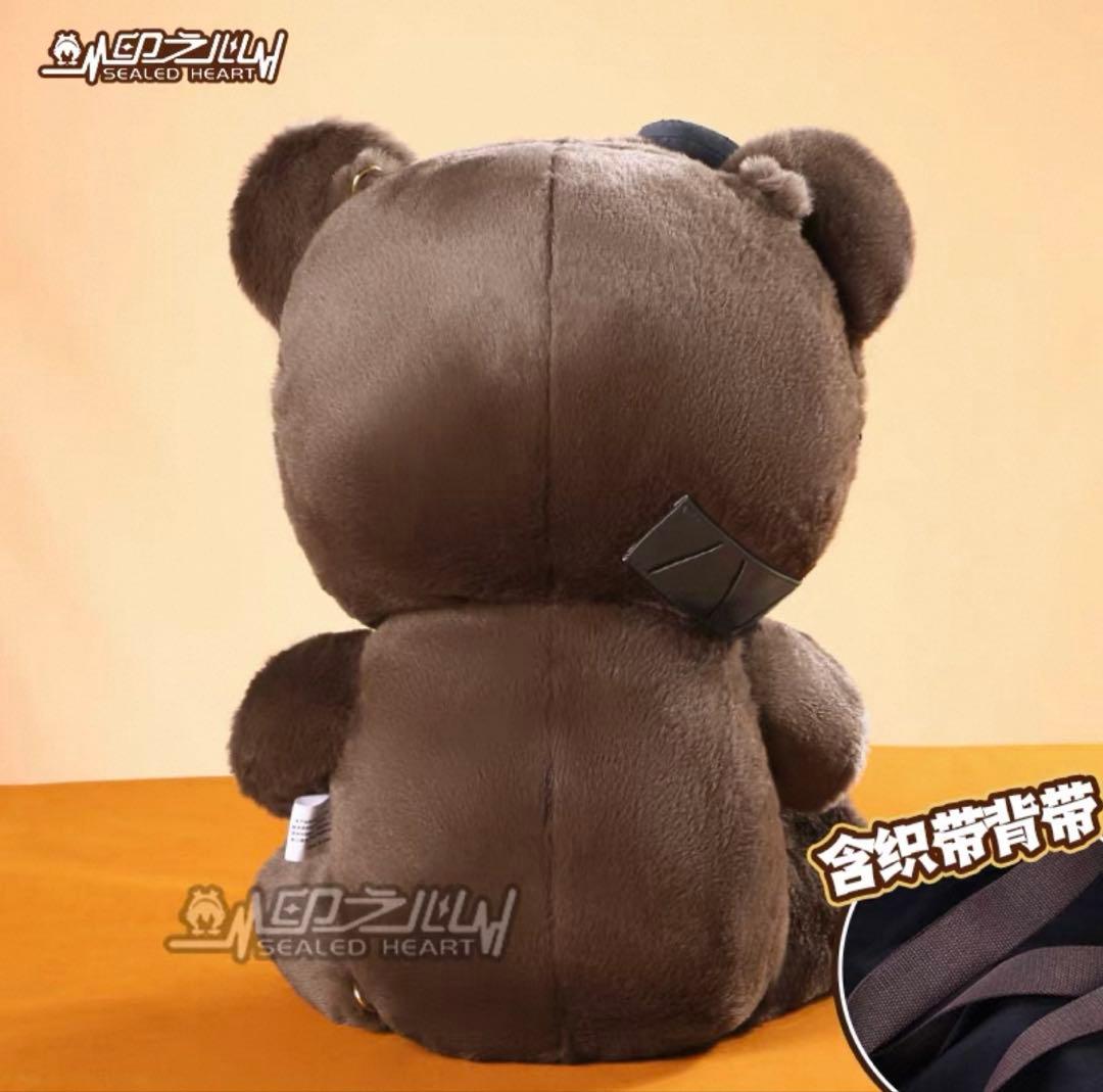 ももものモーモン ゼンゼロ カリン コスプレ フルセット