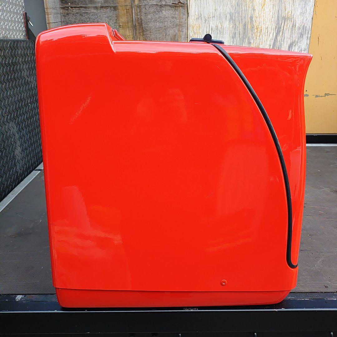 ⑱セーフティセカンド様MB30