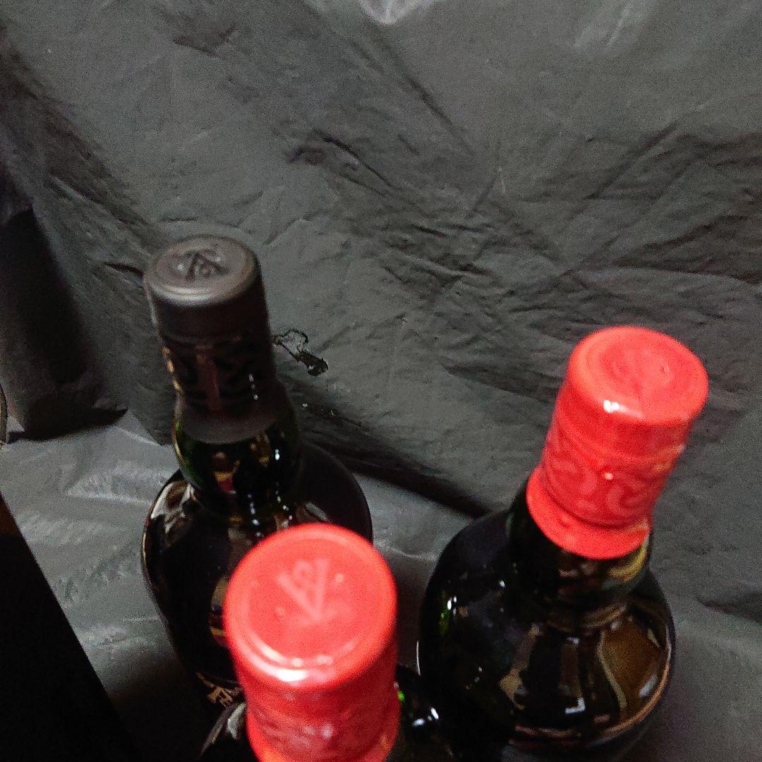 ARdbEG アードベッグ10 アードベッグ5 ×２