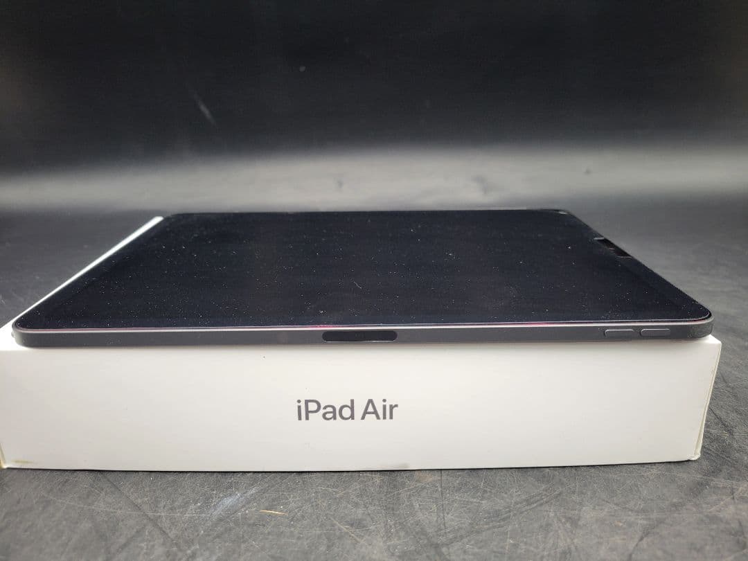 カ*ト様 iPad Air A2588 256gb Apple Pencil セ