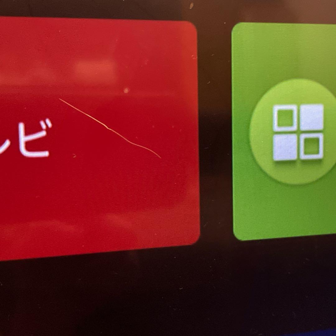 SONY ソニー 43V型 液晶 テレビ ブラビア 4K KJ-43X8500F