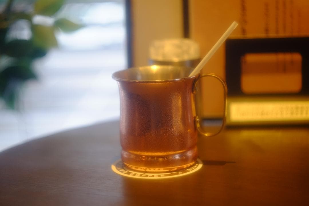 ★★人気！極上★★Leica Summar 5cm 50mm F2 Lマ