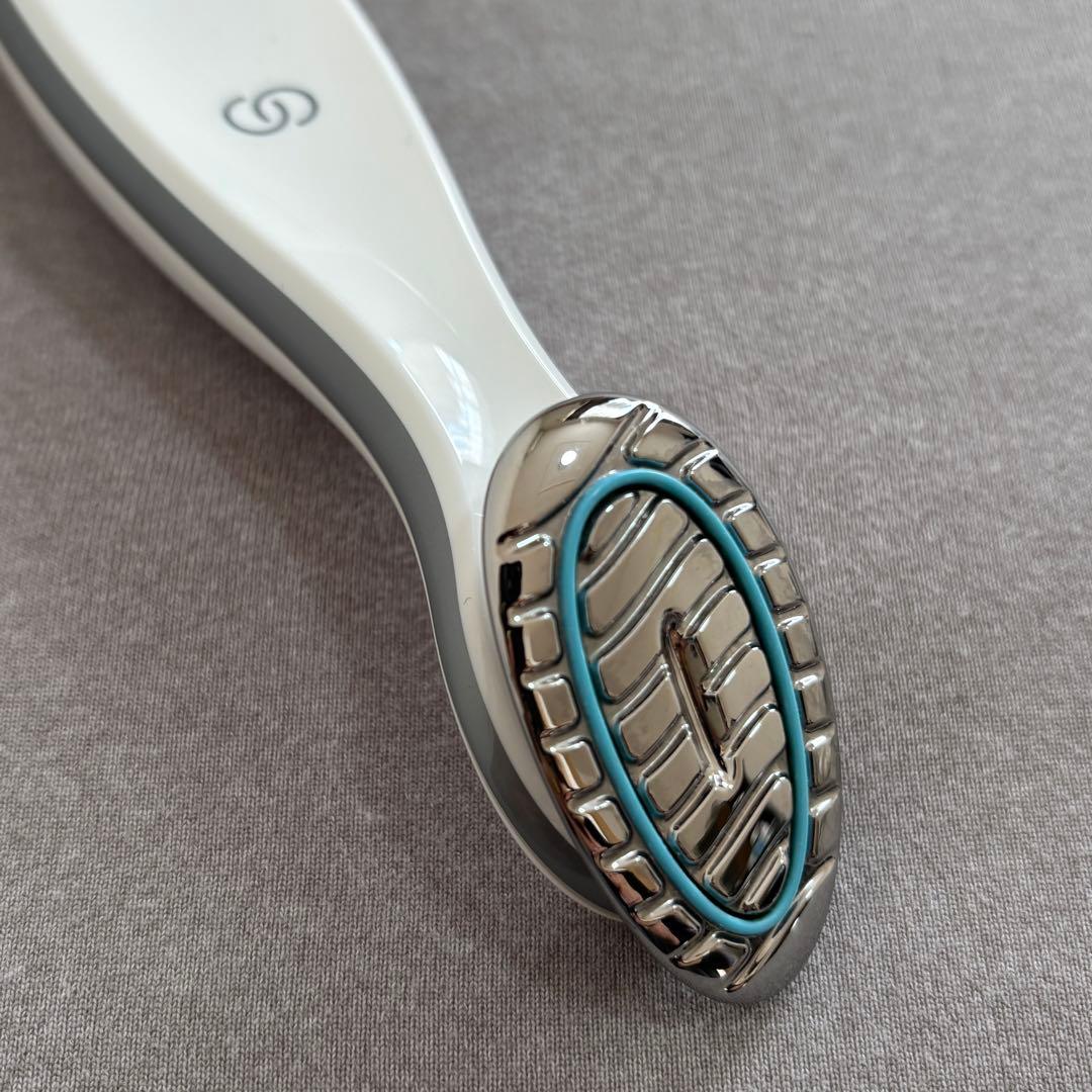 【中古品】NU SKIN 美顔器セット