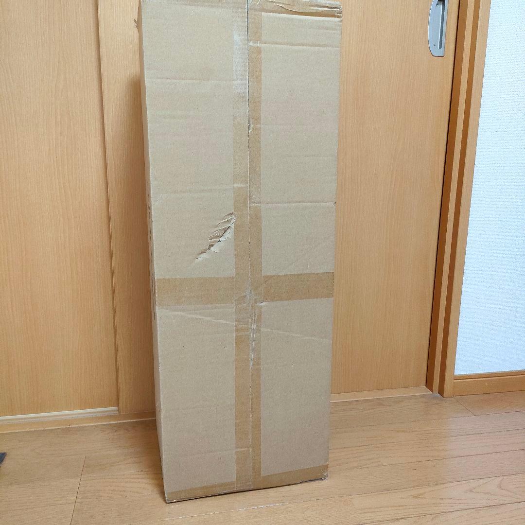 Chende シーリングライト　CEI-GLASS-JP