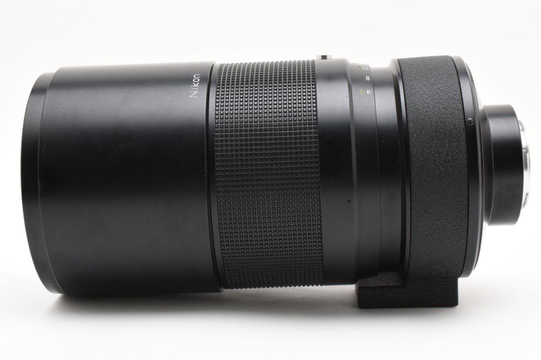 ★美品★ ニコン Reflex-NIKKOR 1000mm F11 #19507