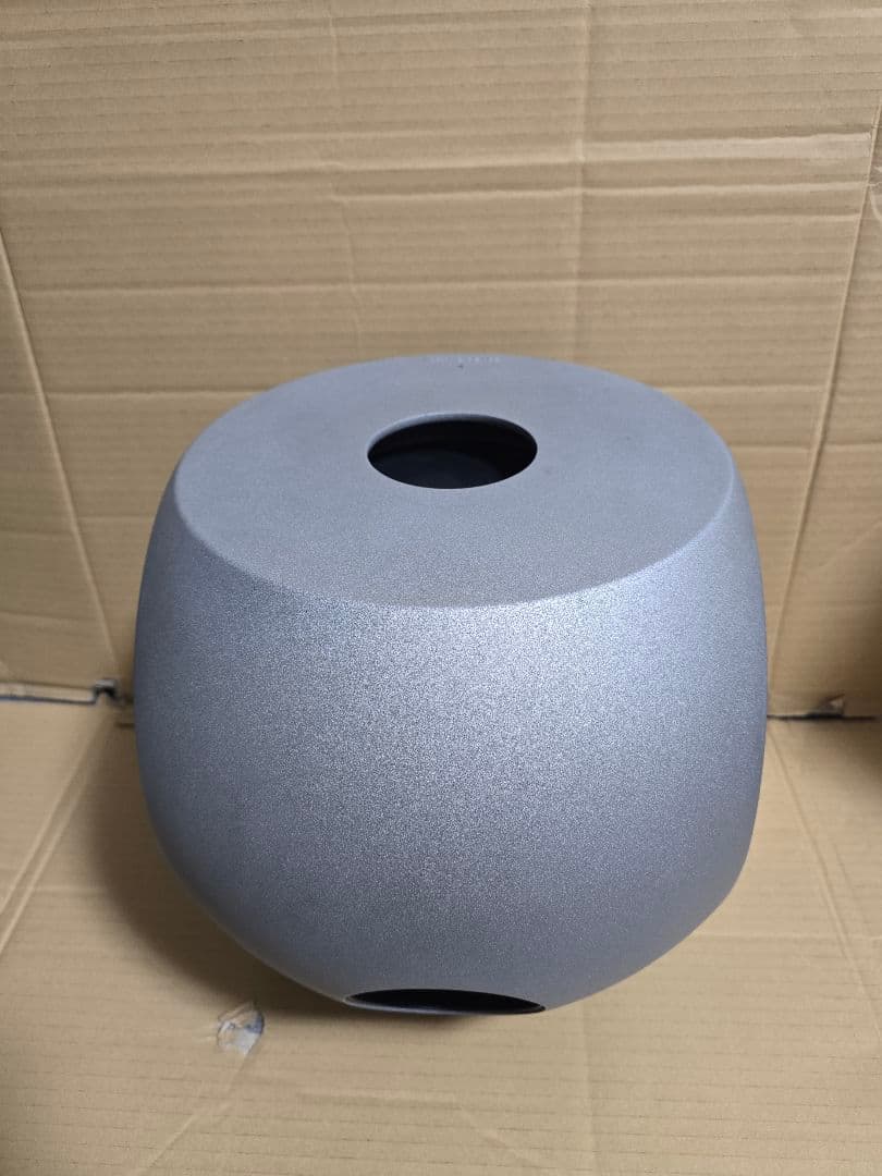 スピーカー・ウーファー Bang&Olufsen B&O Beolab 2