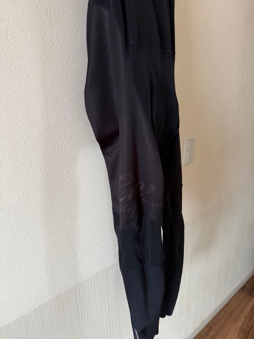 たーーーーー様リオンドカペンミュール