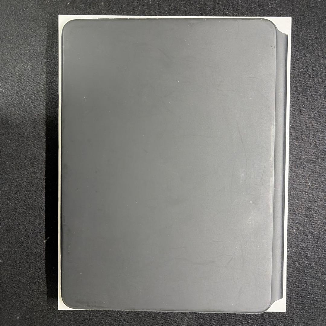 iPad Magic keyboard純正品　iPad Pro 11インチ箱付
