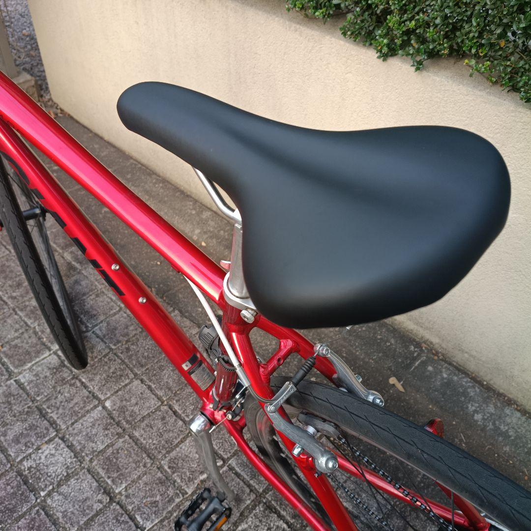 [シフォン様　購入予定] Giant escape R3 2020年モデル