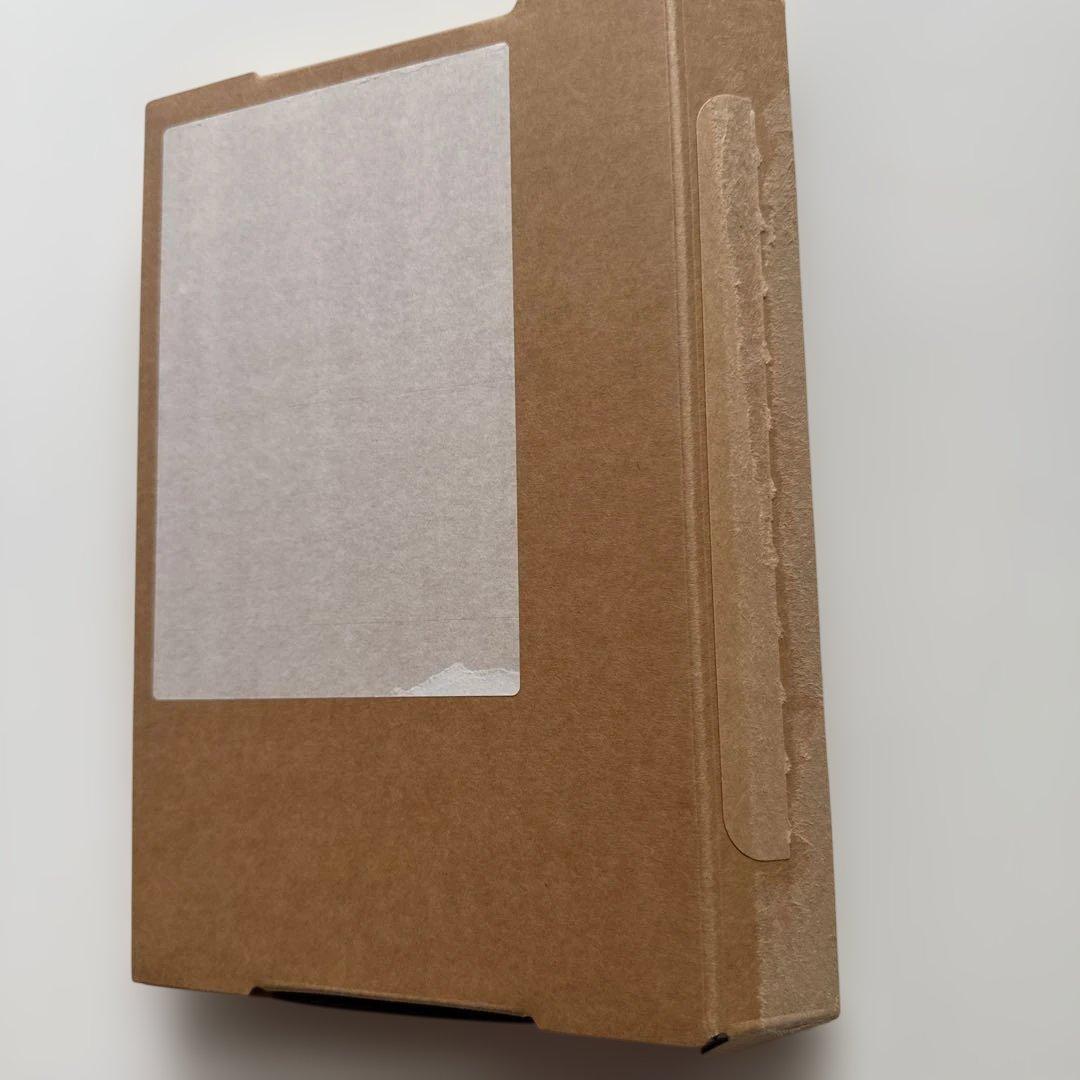 Apple iPhone Air 256GB スペースブラック SIMフリー