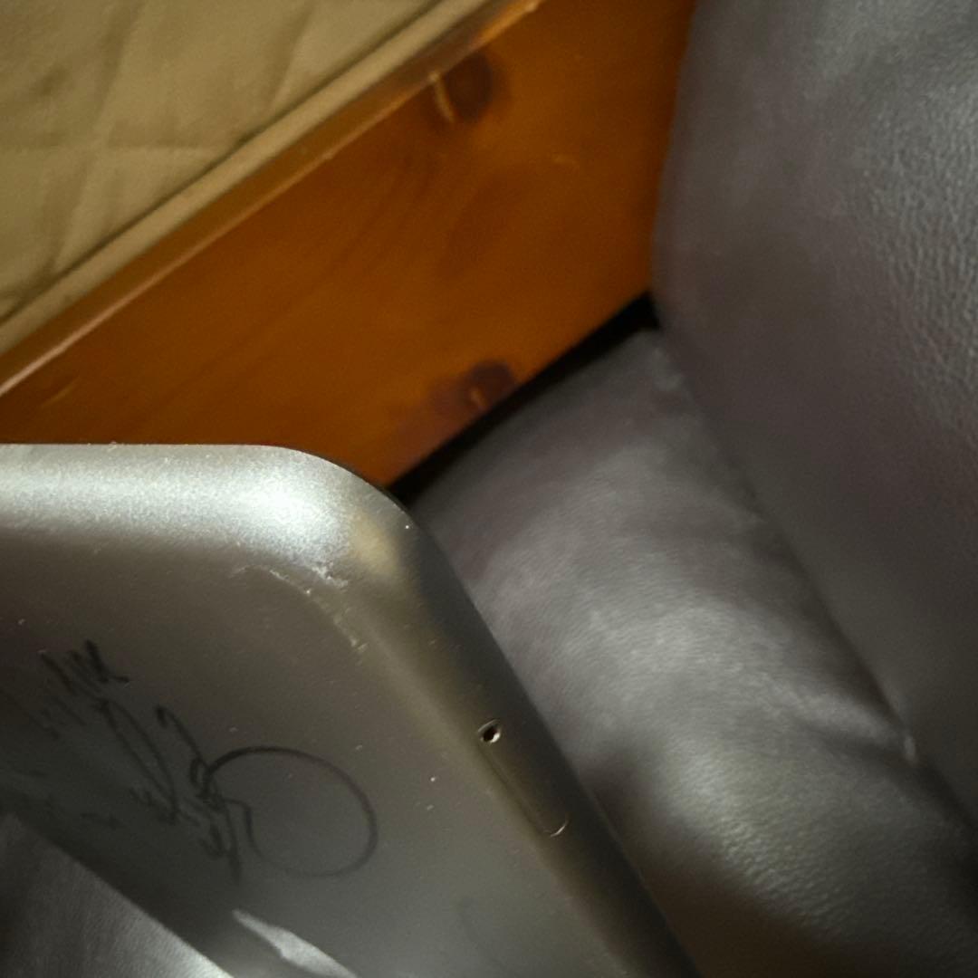 iPad（第5世代） 128ギガ