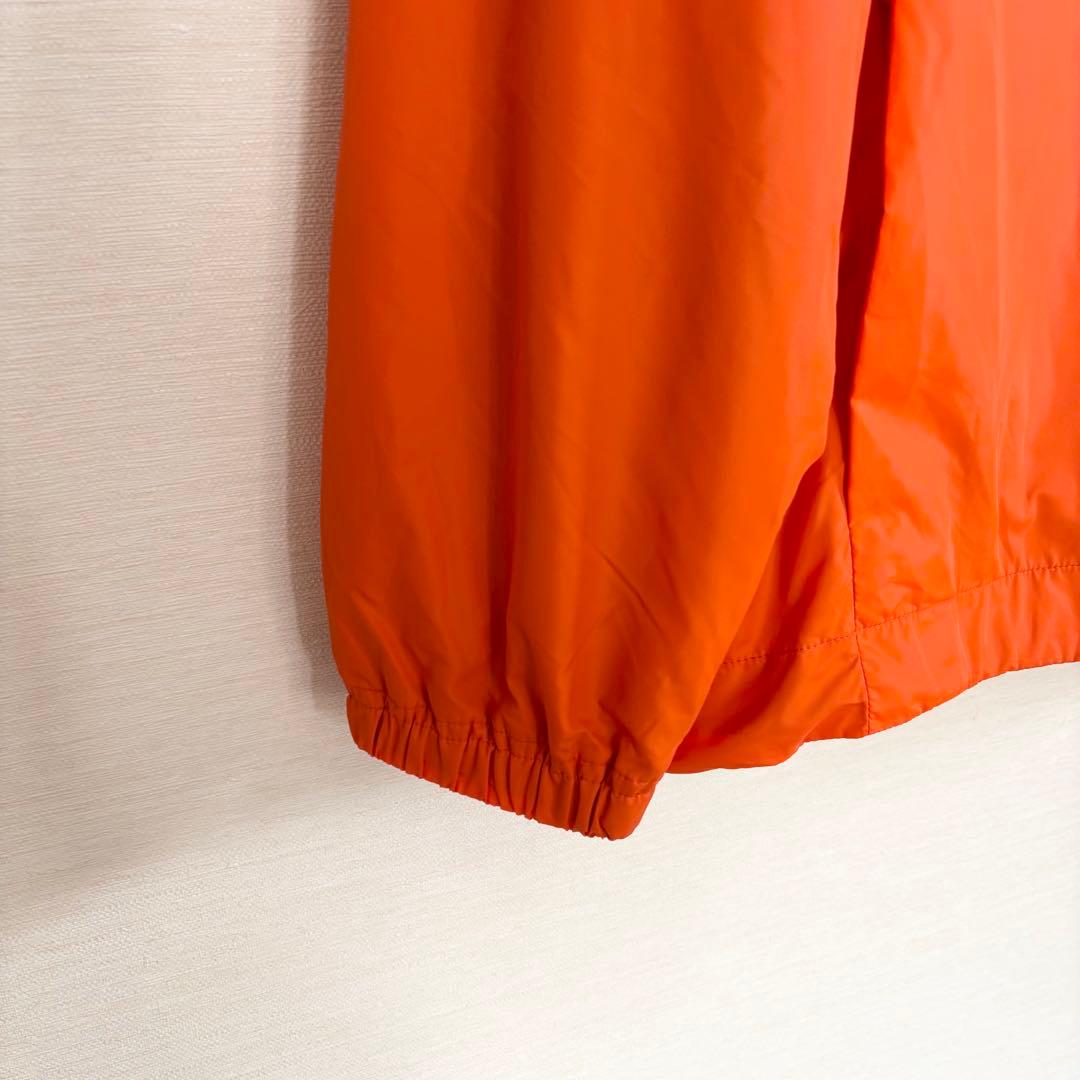 【未使用品】PEARLY GATES パーリーゲイツ ジャンパー 2024モデル