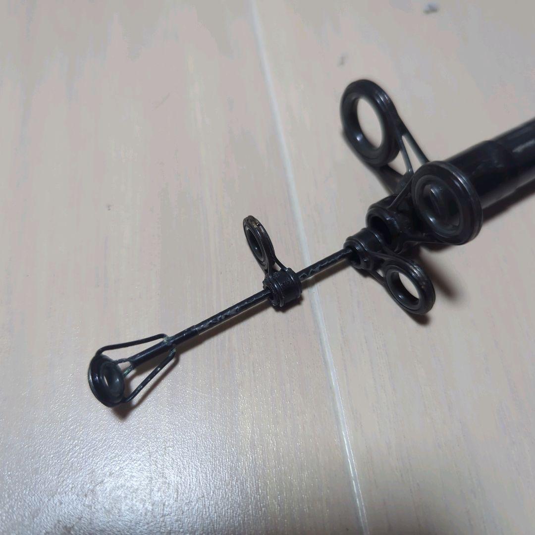 NFT パワーループ アクシス 20号300 POWER LOOP AXIS