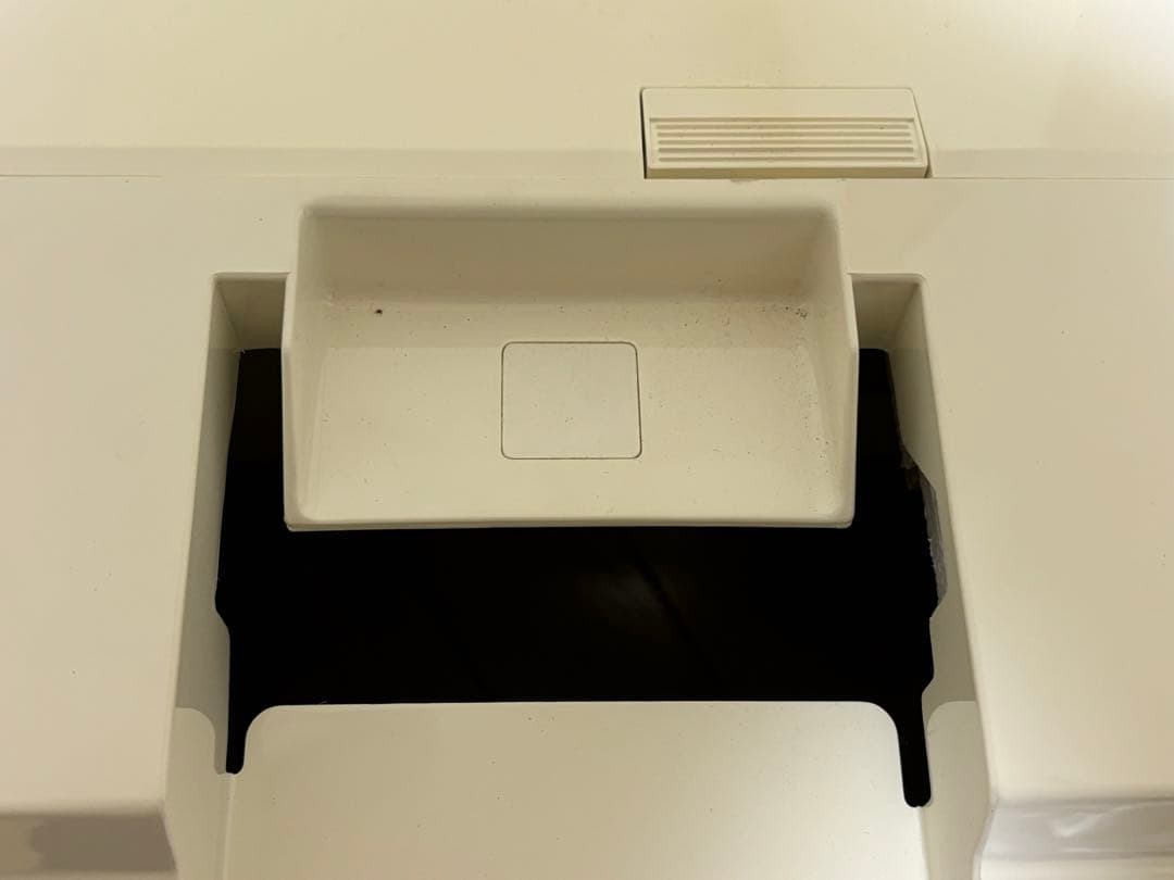 ジューキミシン　JUKI HZL-7800 【新品未使用】