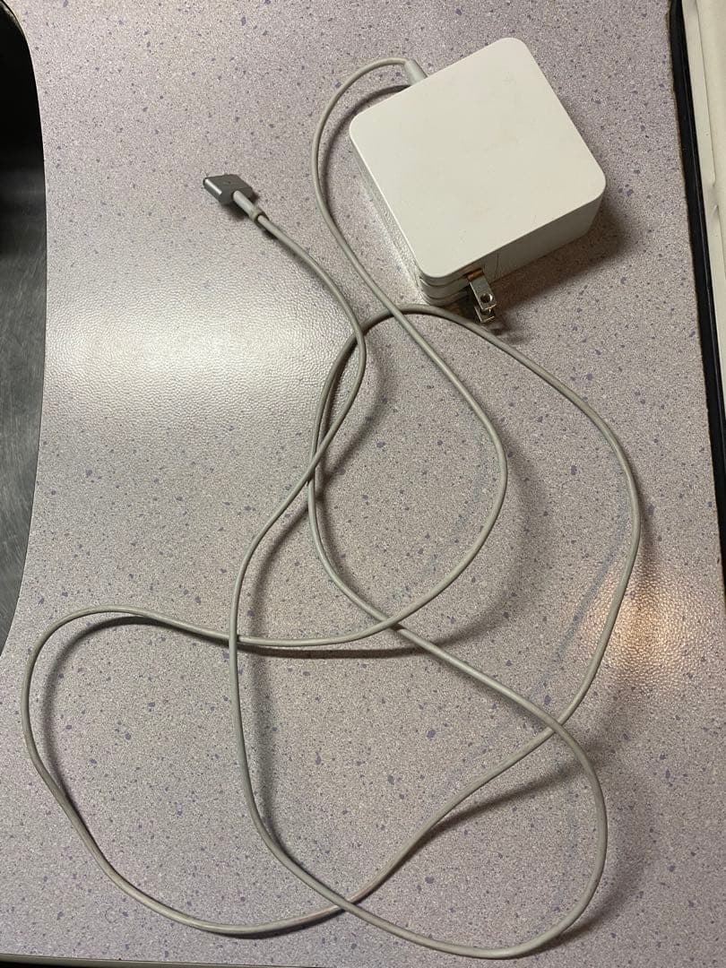 MacBook Air 11インチ(Mid2013)