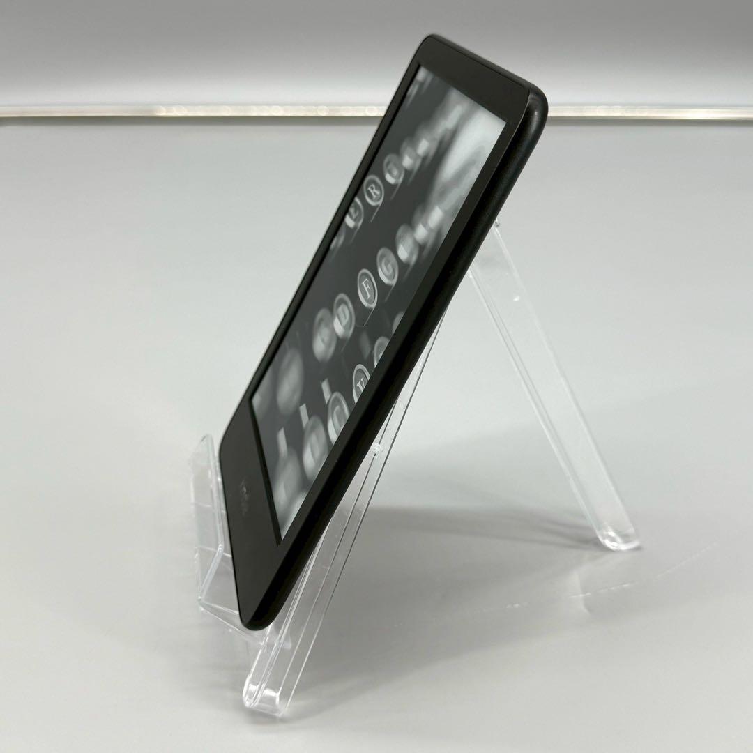 Amazon Kindle 16GB 第11世代 [C2V2L3]