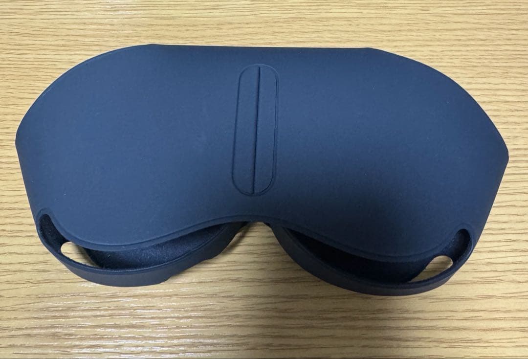 ヘッドホン AirPodsProMAX