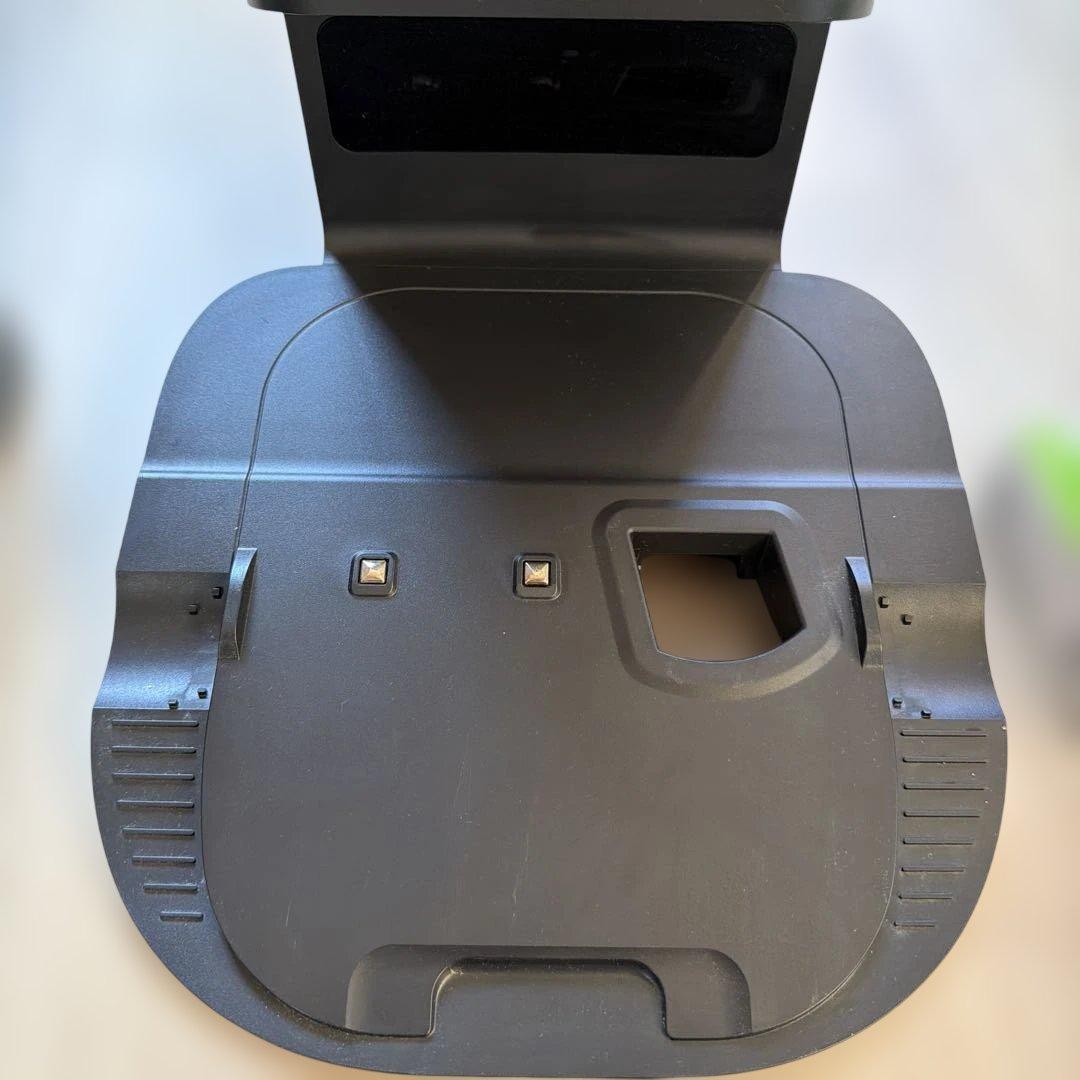 タ*コ様 【美品】ルンバ s9+ 付属品付き