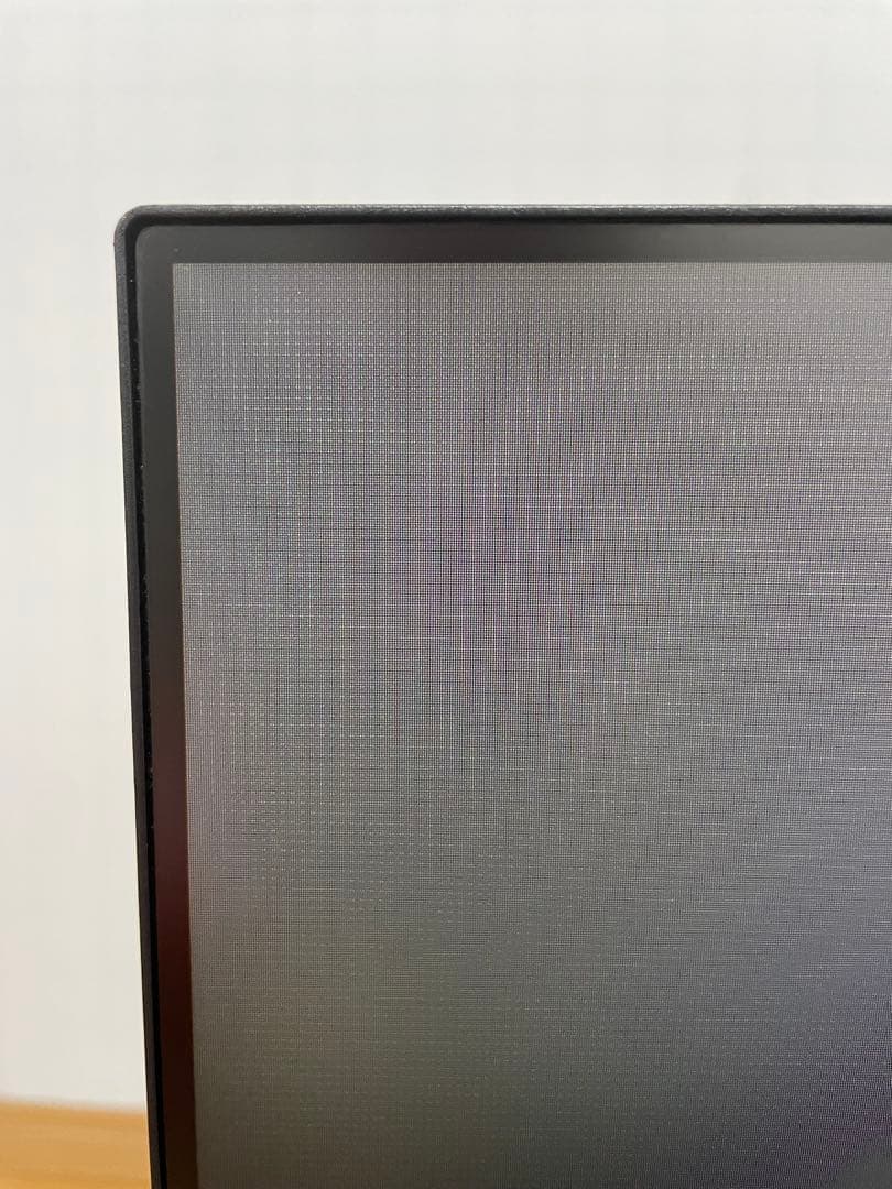 ディスプレイ・モニター本体 LG 24BL650C